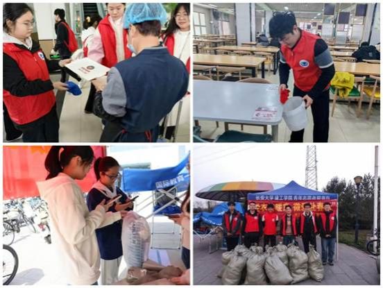 4bd861a69a9523aca28f5292daf7b11c