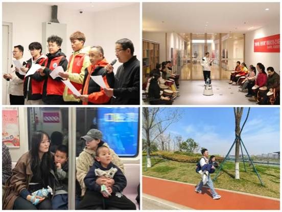 43a132e34c9a5f584cd0f581085f637b