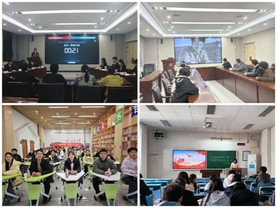 cd0ffea13119fdc300112b474799b9b0